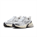 Nike V2K Run 'White / Metallic Silver / Sail'