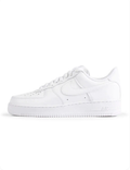 Nike Air Force 1 '07 Low 'Triple White'