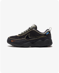 Nike Air Zoom Spiridon x Undefeated 'Black/Olive'