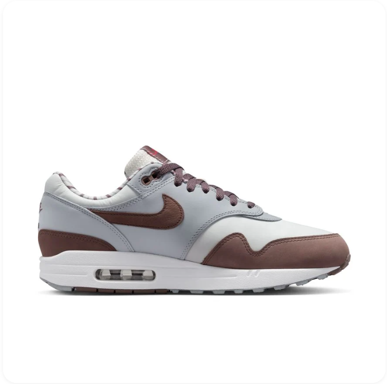 Nike Air Max 1 SE 'Baroque Brown'