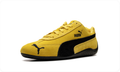 Puma Speedcat OG 'Speedcat Yellow / Black'