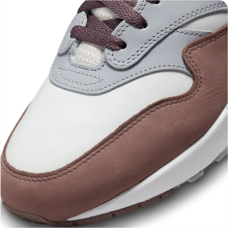 Nike Air Max 1 SE 'Baroque Brown'