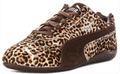 Puma Speedcat OG 'Leopard Print' – Wild Animal Edition