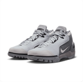 Nike Air Zoom Generation 'Cool Grey / Dark Grey'
