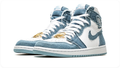 Air Jordan 1 Retro High OG 'Washed Denim'