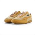 Puma Speedcat OG 'Wheat / Sand / Pink Lace'