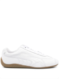 Puma Speedcat OG 'Triple White / Gum'