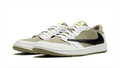 Air Jordan 1 Low Golf 'Neutral Olive'