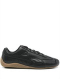 Puma Speedcat OG 'Triple Black / Gum'